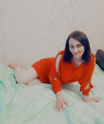 Роза