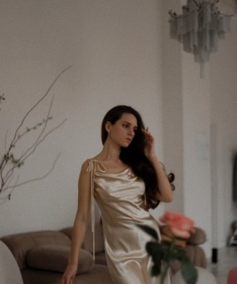 Екатерина