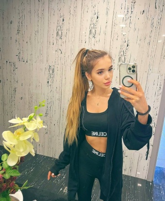 Светлана