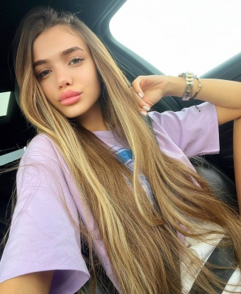 Светлана